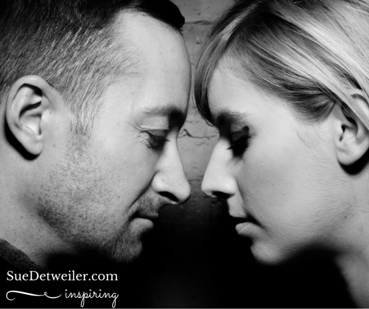 Marriage Drifting