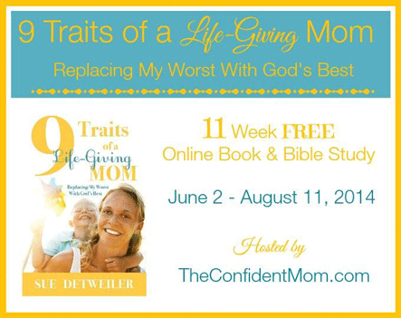 Online Book & Bible Study