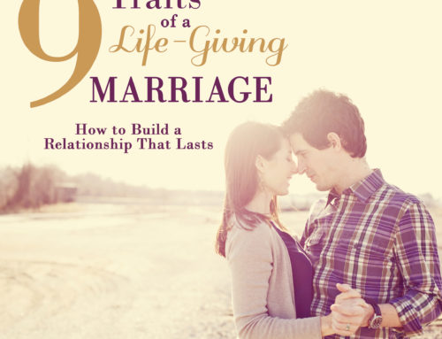 Transform Your Marriage: A Journey to Lasting Love