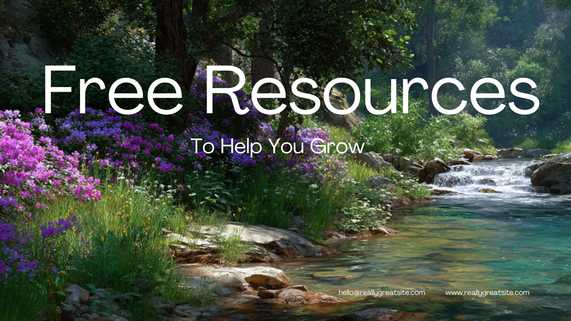 sue-detweiler-free-resources-for-spiritual-growth