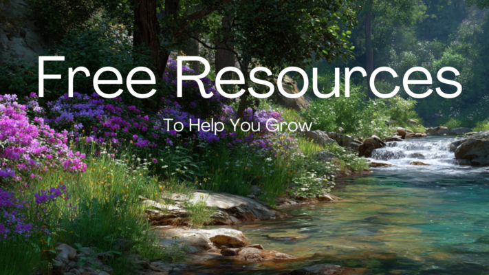 sue-detweiler-free-resources-for-spiritual-growth
